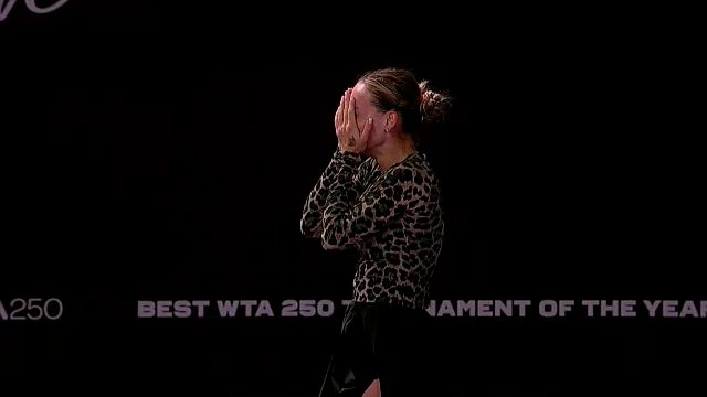 Astra Giurgiu transfera de la FCSB: Este adevarat ca ni-l dorim