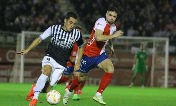 „Mi-e clar că am semnat cu un club istoric al Europei!” Steaua și-a luat din Spania nouar crescut de Atlético Madrid_7