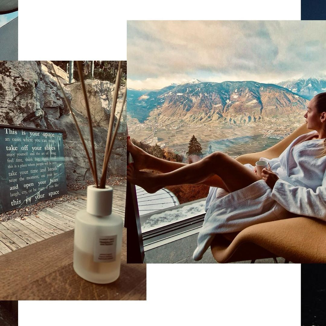 Scorul meciurilor directe dintre Ana Bogdan și Jaqueline Cristian, înainte de semifinala Transylvania Open 2024_16