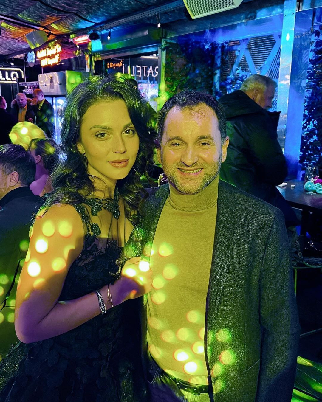 Scorul meciurilor directe dintre Ana Bogdan și Jaqueline Cristian, înainte de semifinala Transylvania Open 2024_64