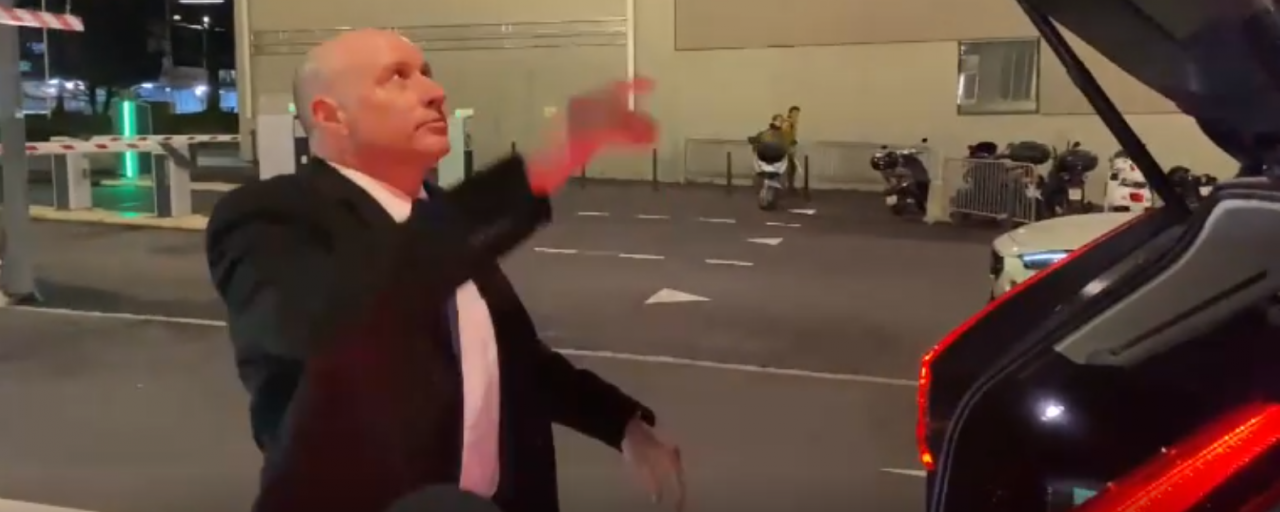 ANALIZA: CFR si Craiova, cap la cap in lupta pentru TITLU. FCSB e arbitru de lux, program mai usor pentru clujeni, dar FINALA e in Banie