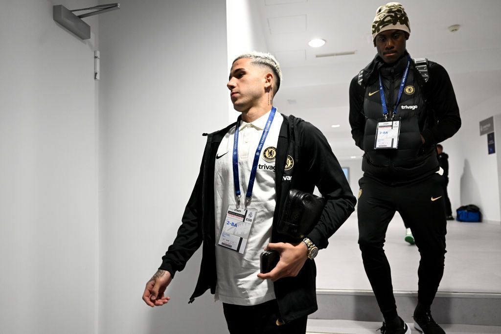In PLINA CRIZA, Dinamo a pierdut un jucator! Oficialii clubului au anuntat despartirea de Filip