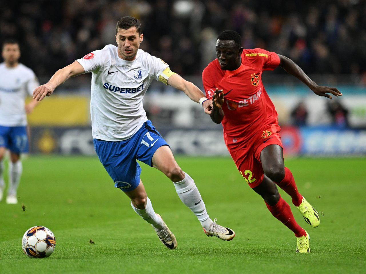 Cosmarul barbatilor din intreaga lume! Filmele pentru adulti in care a jucat Mia Khalifa ar putea fi eliminate de pe internet