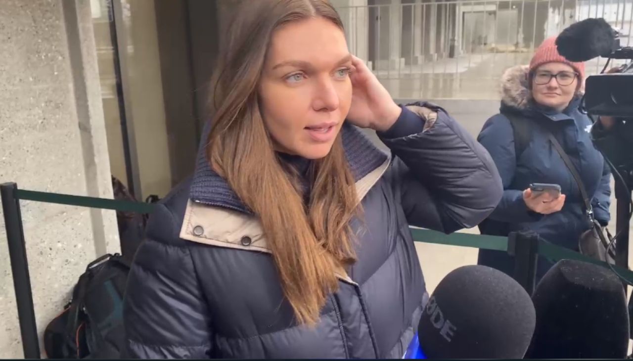 TAS nu e ITIA: cei mai mulți dintre cititorii Sport.ro cred că Simona Halep va fi ajutată după audierile din Elveția_19
