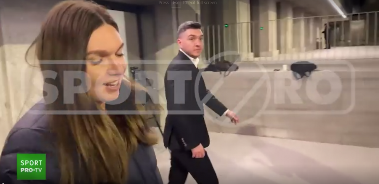 TAS nu e ITIA: cei mai mulți dintre cititorii Sport.ro cred că Simona Halep va fi ajutată după audierile din Elveția_20