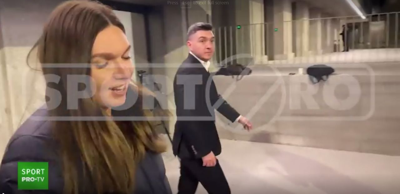 TAS nu e ITIA: cei mai mulți dintre cititorii Sport.ro cred că Simona Halep va fi ajutată după audierile din Elveția_20