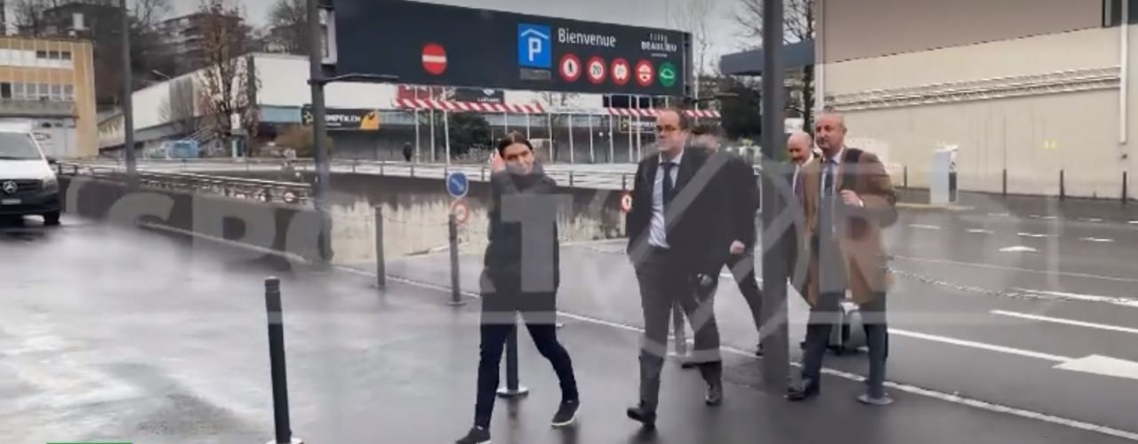 TAS nu e ITIA: cei mai mulți dintre cititorii Sport.ro cred că Simona Halep va fi ajutată după audierile din Elveția_22