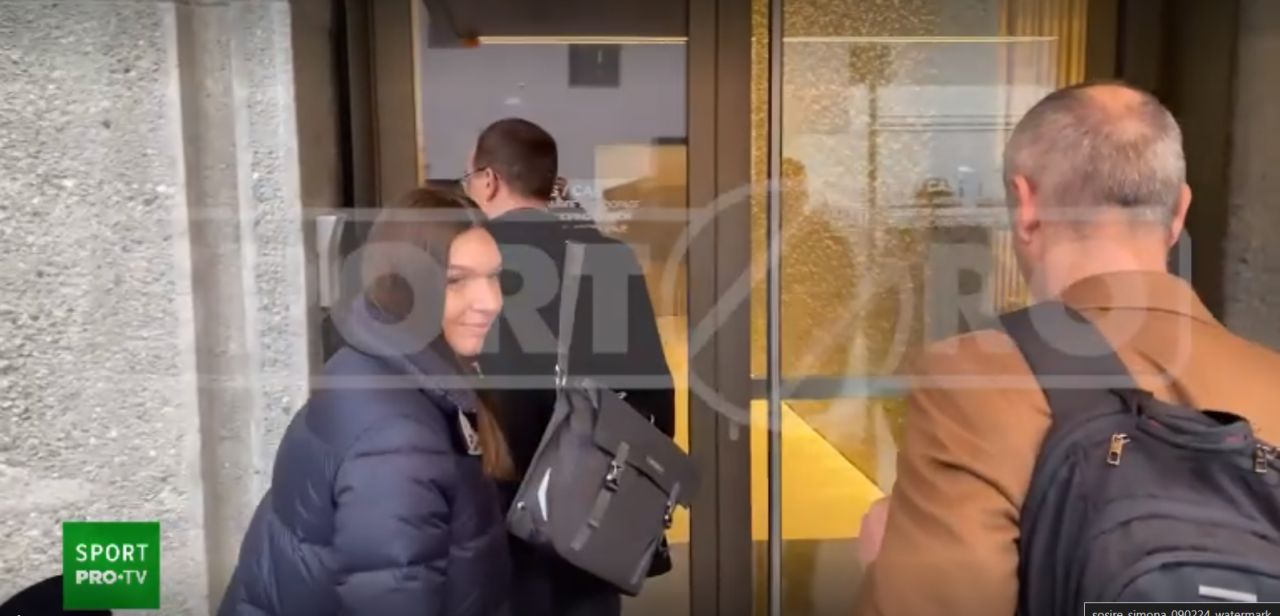 TAS nu e ITIA: cei mai mulți dintre cititorii Sport.ro cred că Simona Halep va fi ajutată după audierile din Elveția_24