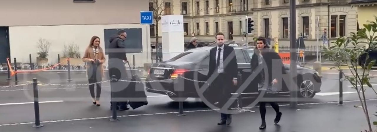 TAS nu e ITIA: cei mai mulți dintre cititorii Sport.ro cred că Simona Halep va fi ajutată după audierile din Elveția_26