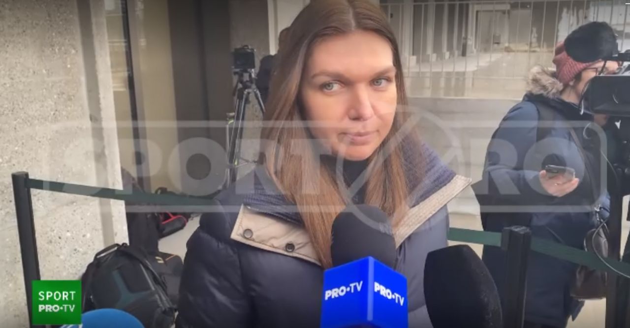 TAS nu e ITIA: cei mai mulți dintre cititorii Sport.ro cred că Simona Halep va fi ajutată după audierile din Elveția_29