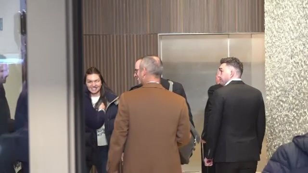 TAS nu e ITIA: cei mai mulți dintre cititorii Sport.ro cred că Simona Halep va fi ajutată după audierile din Elveția_35