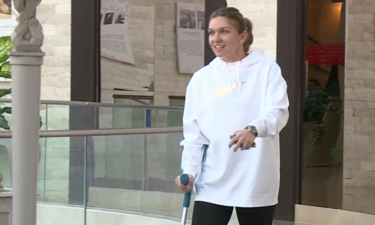 TAS nu e ITIA: cei mai mulți dintre cititorii Sport.ro cred că Simona Halep va fi ajutată după audierile din Elveția_60