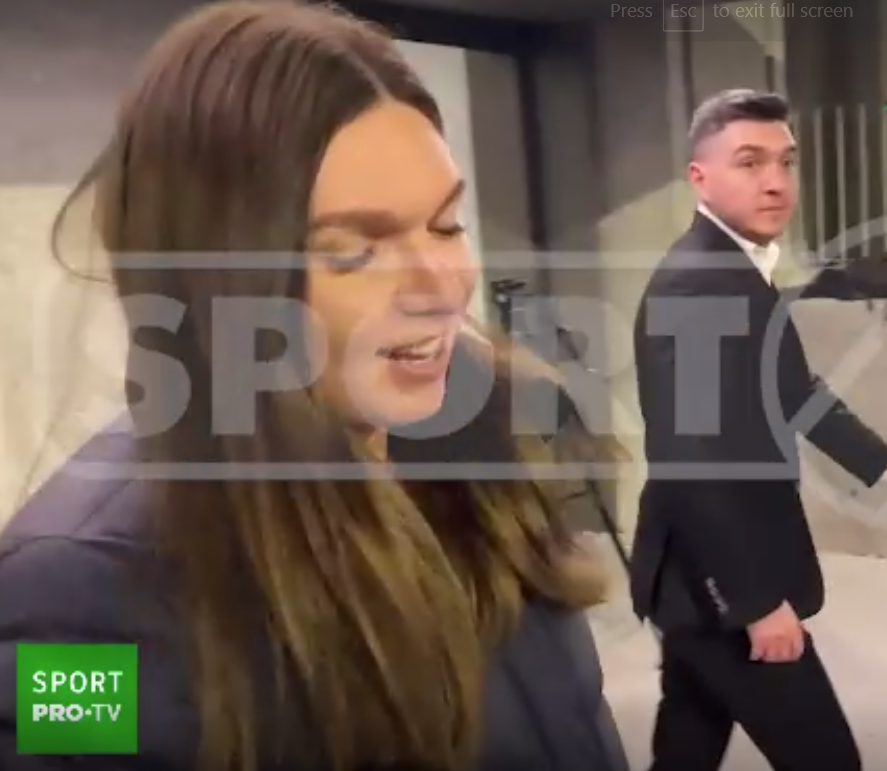 Nu 4, ci 6 ani? Simona Halep riscă un dezastru nebănuit după cele trei zile de audieri la TAS _5