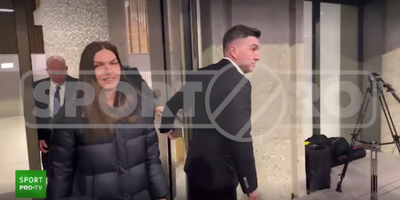 Nu 4, ci 6 ani? Simona Halep riscă un dezastru nebănuit după cele trei zile de audieri la TAS _16