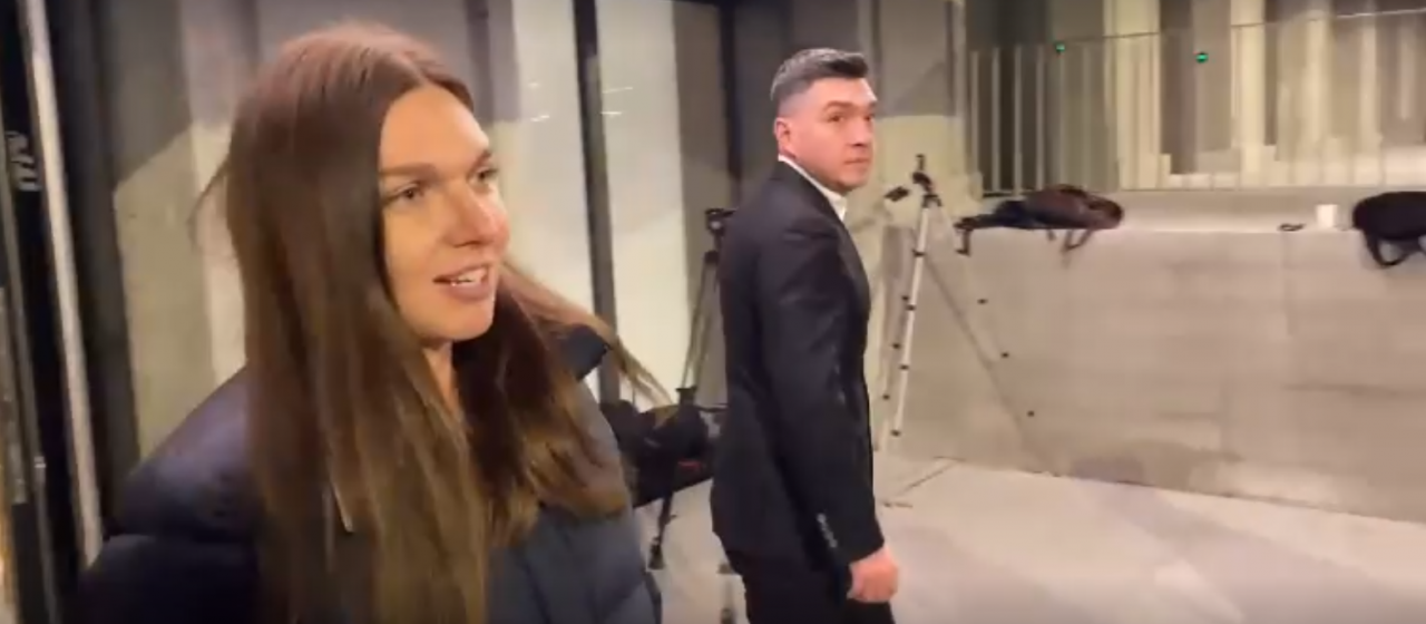 Nu 4, ci 6 ani? Simona Halep riscă un dezastru nebănuit după cele trei zile de audieri la TAS _20