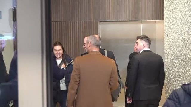 Nu 4, ci 6 ani? Simona Halep riscă un dezastru nebănuit după cele trei zile de audieri la TAS _40