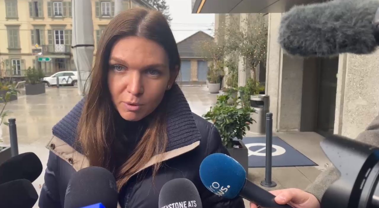 Vintila a inceput sa rada in HOHOTE, apoi i-a dat replica lui Adi Popa! Momentul in care antrenorul FCSB nu s-a mai putut stapani_7