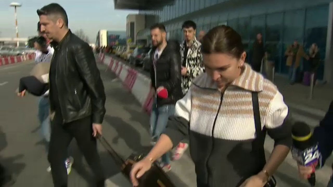 Surorile Pintea, prezentul si viitorul nationalei feminine. Nici macar in SOMN nu se despart de handbal!_4