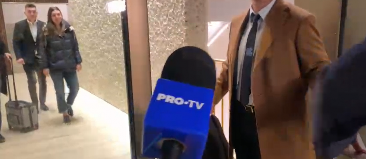 Locatie surpriza pentru finala Cupei Romaniei! Nu se disputa la Craiova! Arena Ilie Oana va gazdui pentru a treia oara in 4 ani ultimul act al competiei