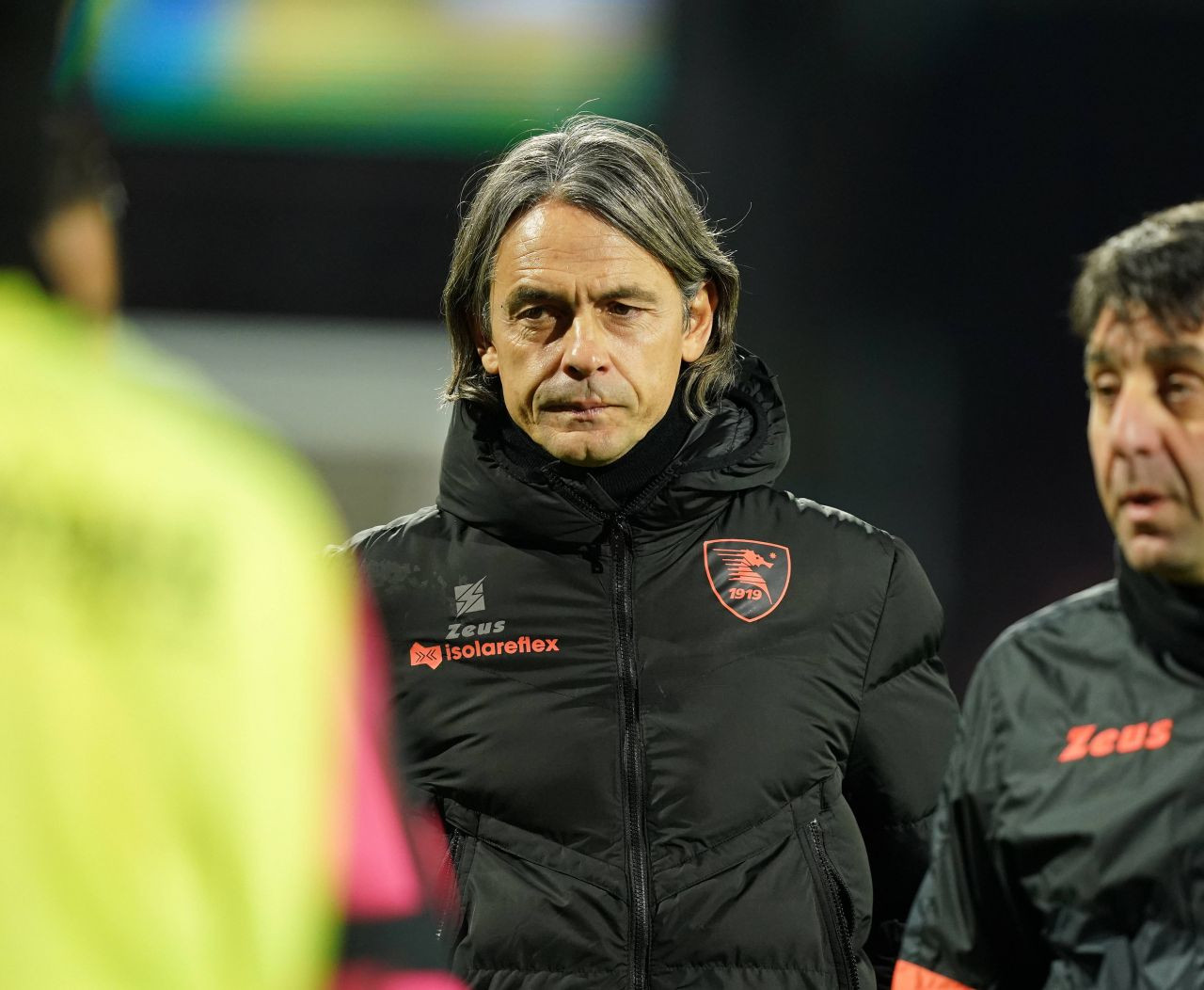&rdquo;Pippo&rdquo; Inzaghi, dat afară de la ultima clasată din Serie A!