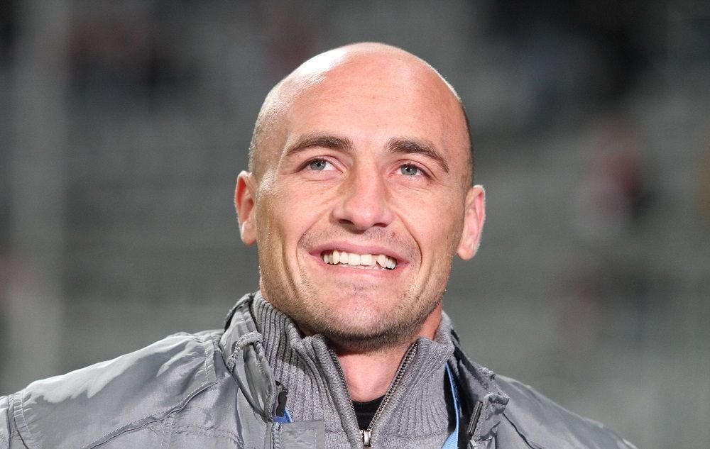 Gabi Mureșan știe ce va face Rom&acirc;nia la EURO 2024