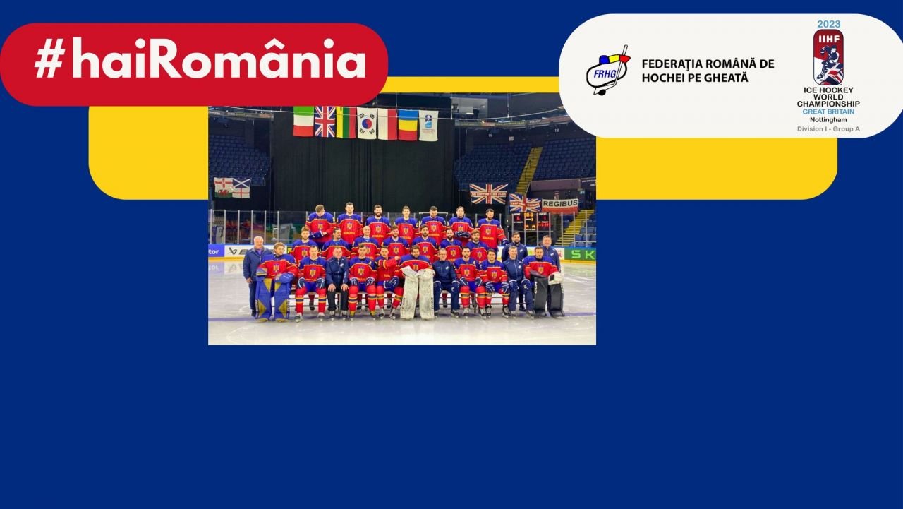 Naționala României care încearcă imposibilul: calificarea la Jocurile Olimpice! Tricolorii au 2 victorii în primele 2 meciuri_2