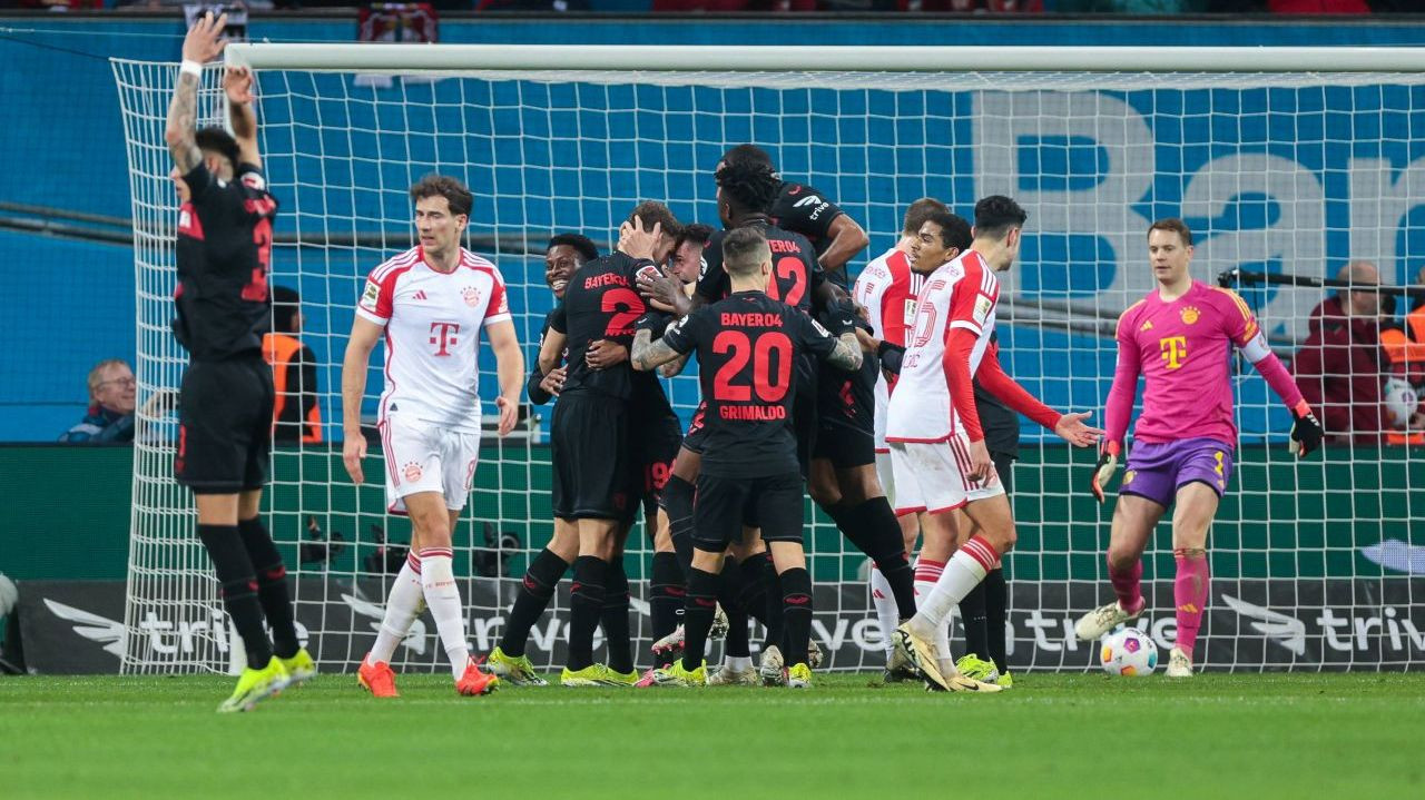 Astra ramane pe locul 3 dupa egalul cu FC Botosani, 0-0! | Dugandzic si Seto, cele mai mari ocazii ale partidei! Botosani, peste FCSB!_2