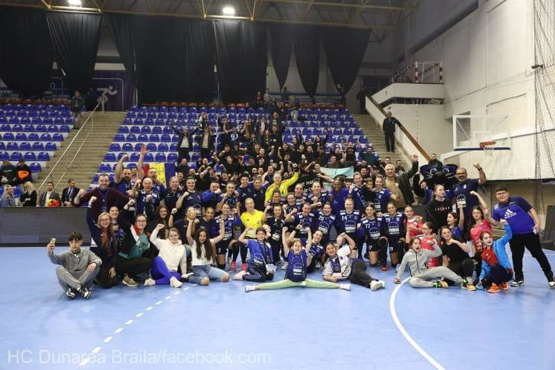 Simona Halep si-a anuntat participarea la un turneu WTA! Cand incepe competitia: anuntul facut de romanca