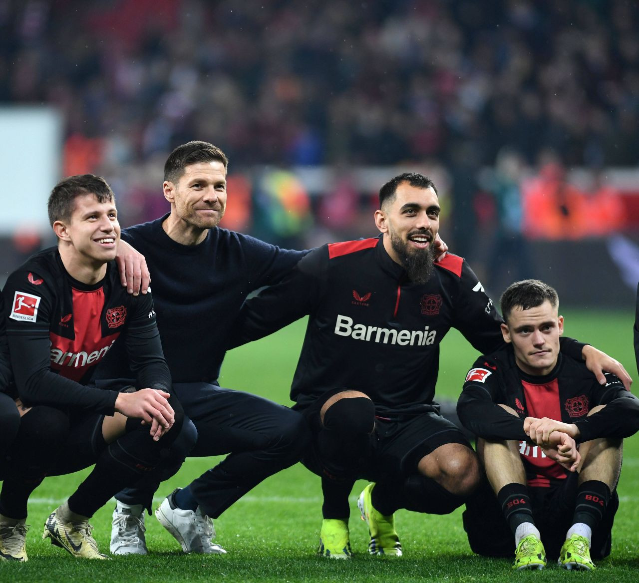 Daca invingem, nu-i vad bine! Dan Alexa pune presiune pe jucatorii de la Petrolul!&nbsp; Pentru ei e un meci pe viata si pe moarte!