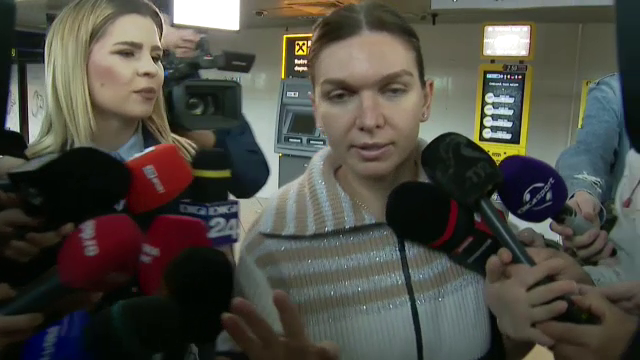 „Are nevoie de interpretări drastic diferite din partea TAS” Simona Halep, mai aproape de retragere ca oricând_69