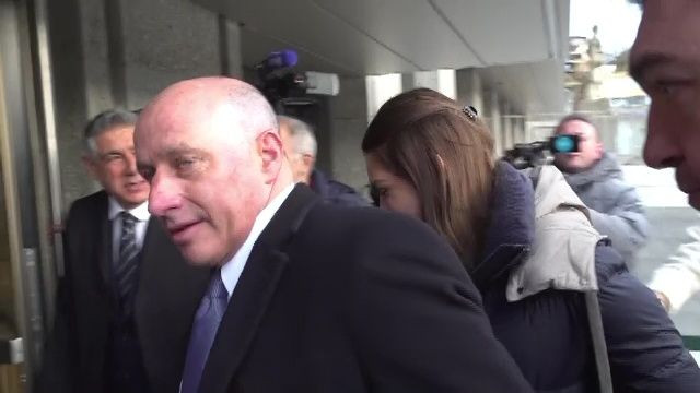 &ldquo;M-AU ALERGAT SA MA BATA&rdquo;! Adi Popa isi aminteste despre PERIPETIILE vietii de ultras&nbsp;