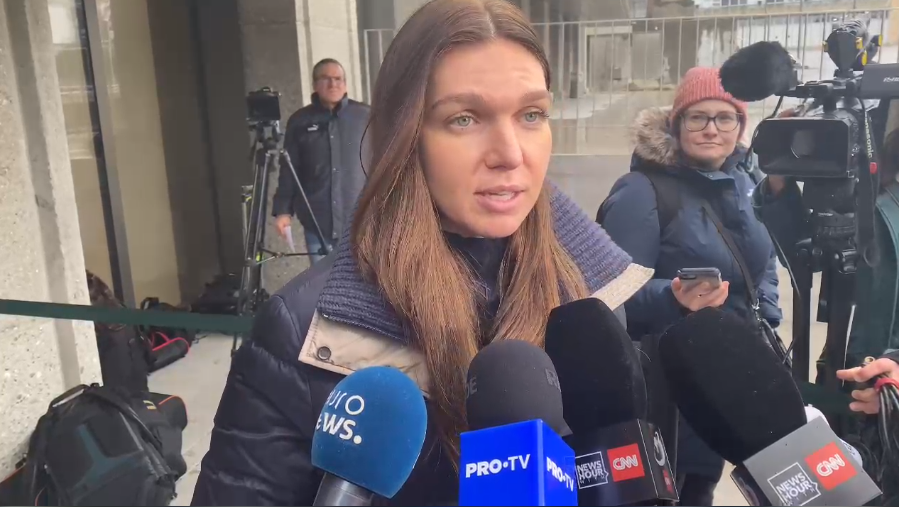 „Are nevoie de interpretări drastic diferite din partea TAS” Simona Halep, mai aproape de retragere ca oricând_83
