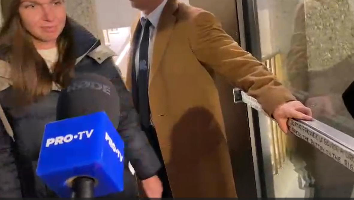 „Are nevoie de interpretări drastic diferite din partea TAS” Simona Halep, mai aproape de retragere ca oricând_88