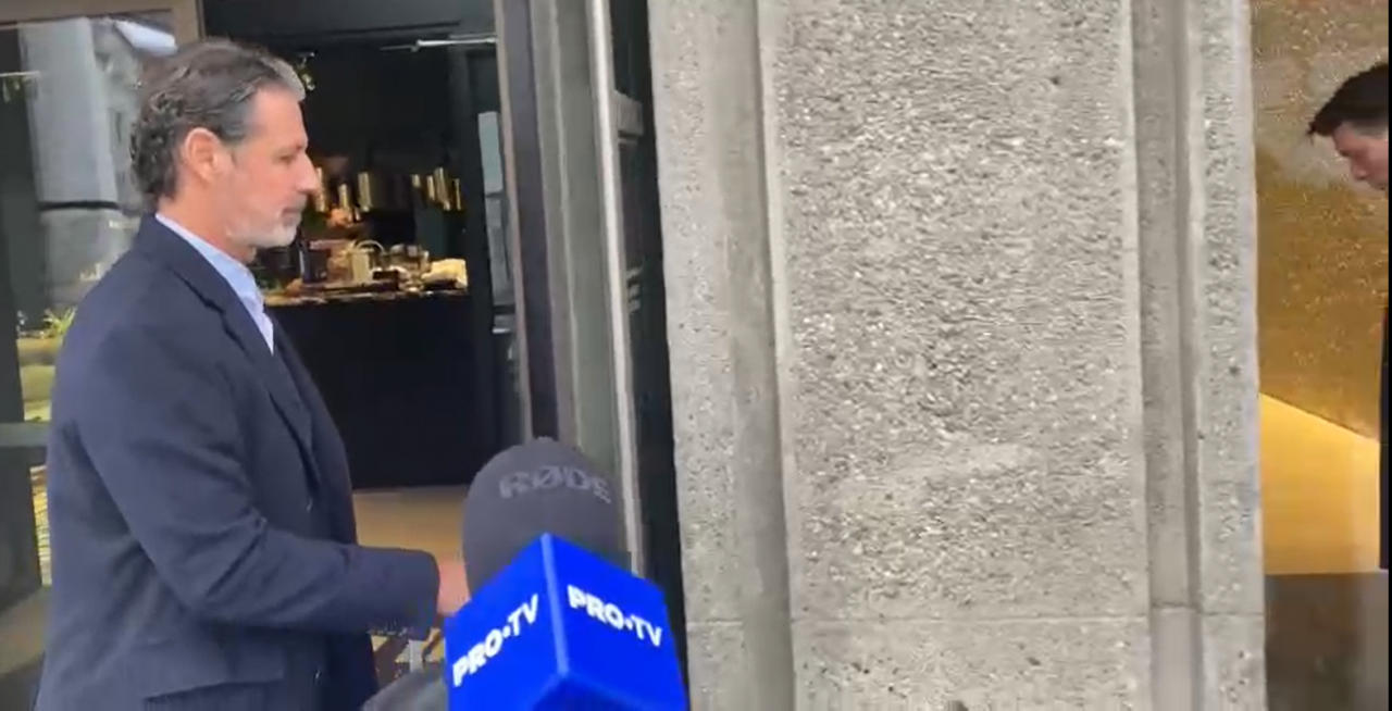 Xavi si-a hotarat viitorul! Prima reactie dupa semnare: Sunt foarte fericit! Ce clauza importanta apare in contract