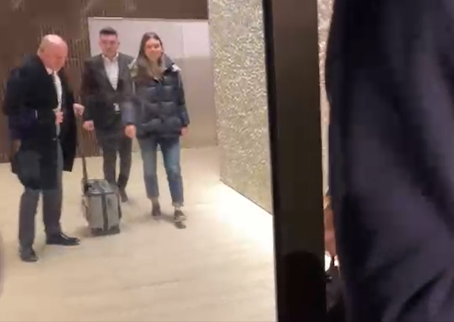 „Are nevoie de interpretări drastic diferite din partea TAS” Simona Halep, mai aproape de retragere ca oricând_94