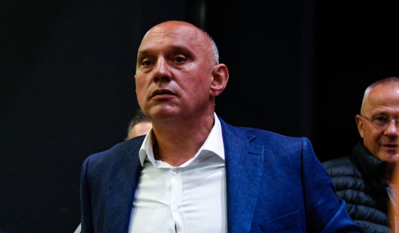 VIDEO | Barcelona si-a prezentat noul echipament! Catalanii au un 'deja vu': sezonul istoric cu Guardiola pe banca, readus la 'viata'_6