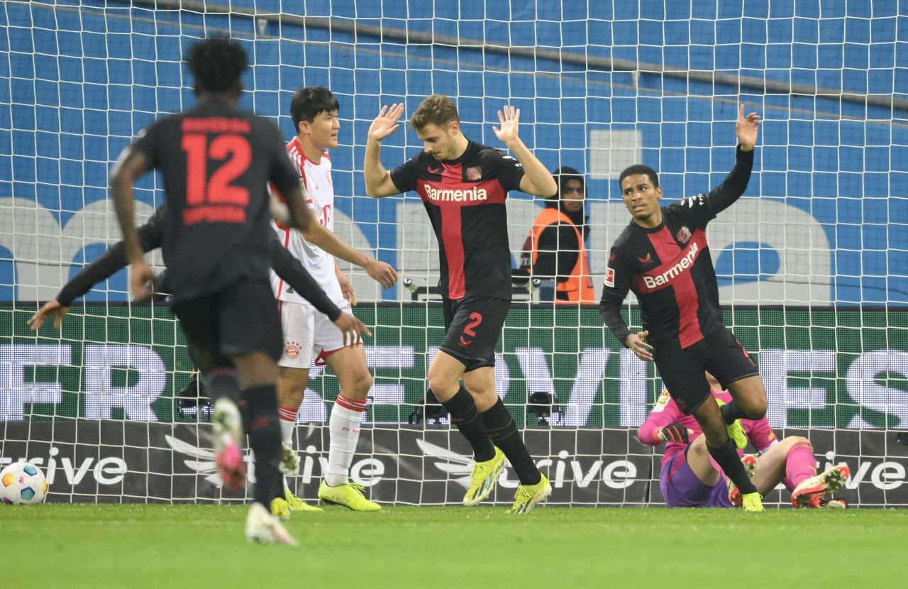 Performanta importanta reusita de Costel Galca! Fostul antrenor al FCSB-ului a PROMOVAT MATEMATIC cu Vejle in prima liga din Danemarca
