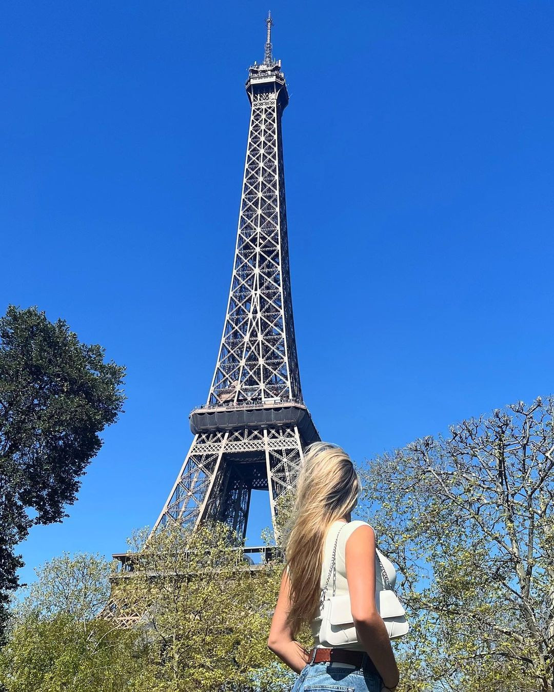 FINAL Craiova 2-1 FCSB | Craiova face un pas imens catre titlu! Andrei Vlad, o noua gafa imensa!_3