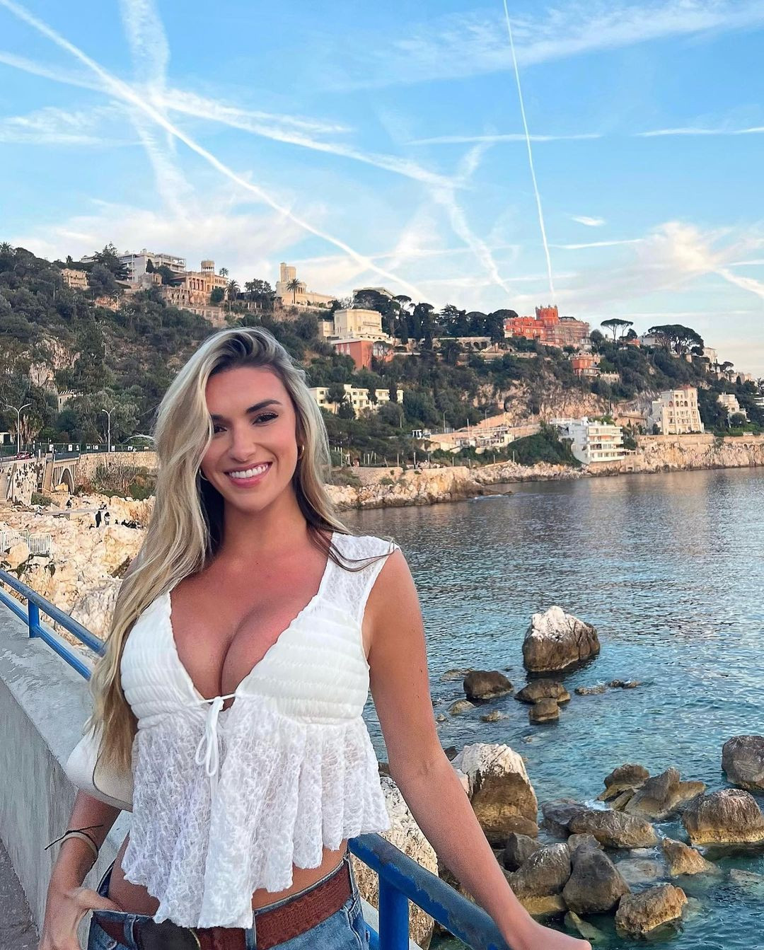 FINAL Craiova 2-1 FCSB | Craiova face un pas imens catre titlu! Andrei Vlad, o noua gafa imensa!_11