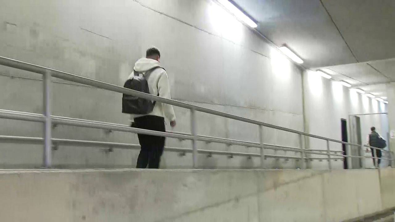 FCSB și Sepsi OSK, în trombă la stadion! Cum au fost surprinși vicecampionii_16