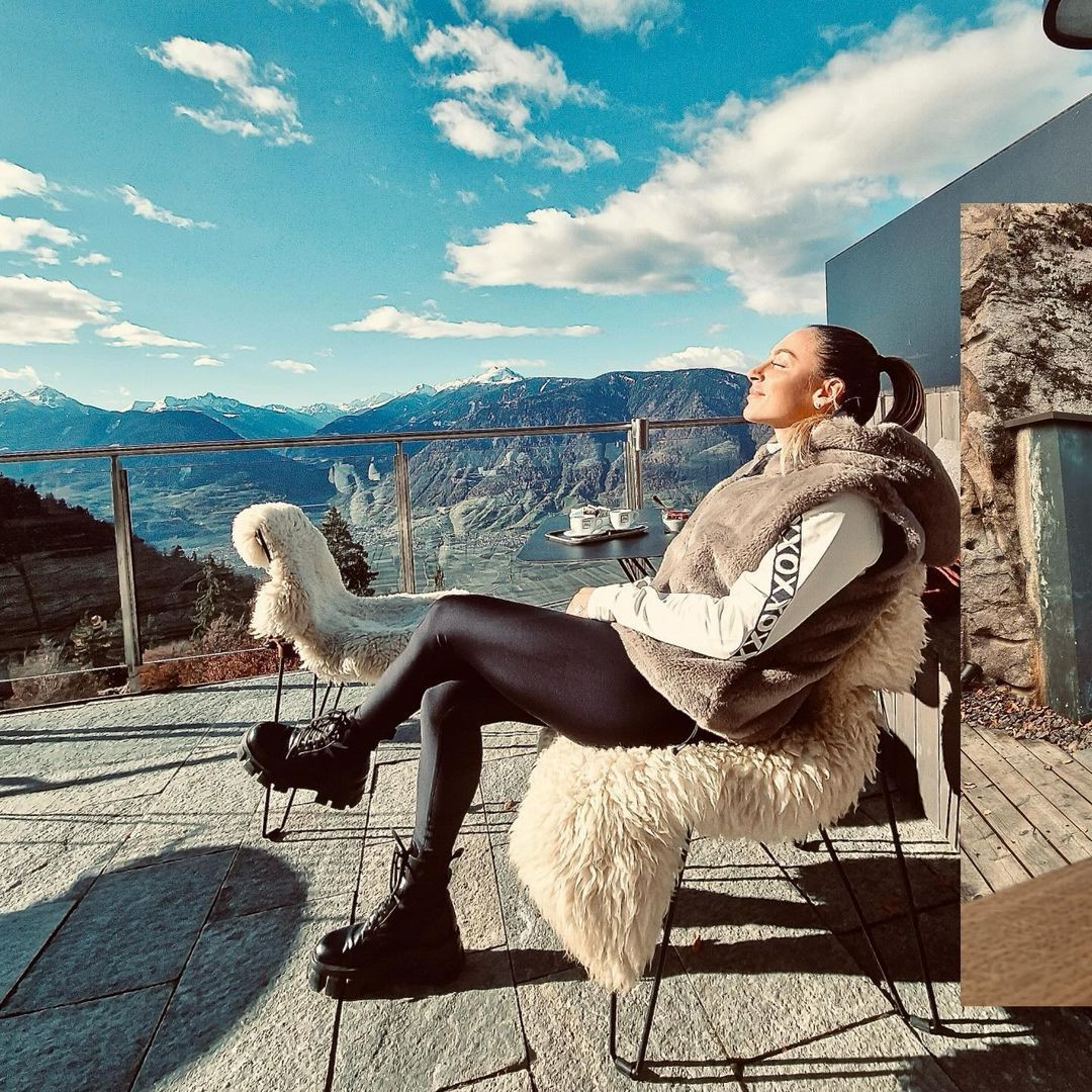 FOTO | Noul echipament al lui Galatasaray a SCAPAT pe internet! Reactia fanilor care il ADORA pe Gica Hagi: Zici ca e de antrenament!