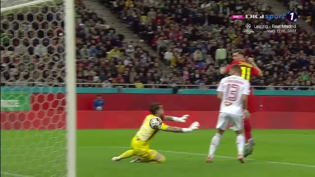 Anunt URIAS pentru Dinamo! Cainii si-ar putea implini un VIS: Domnul Badea renunta la toate drepturile pentru a se construi un nou STADION!