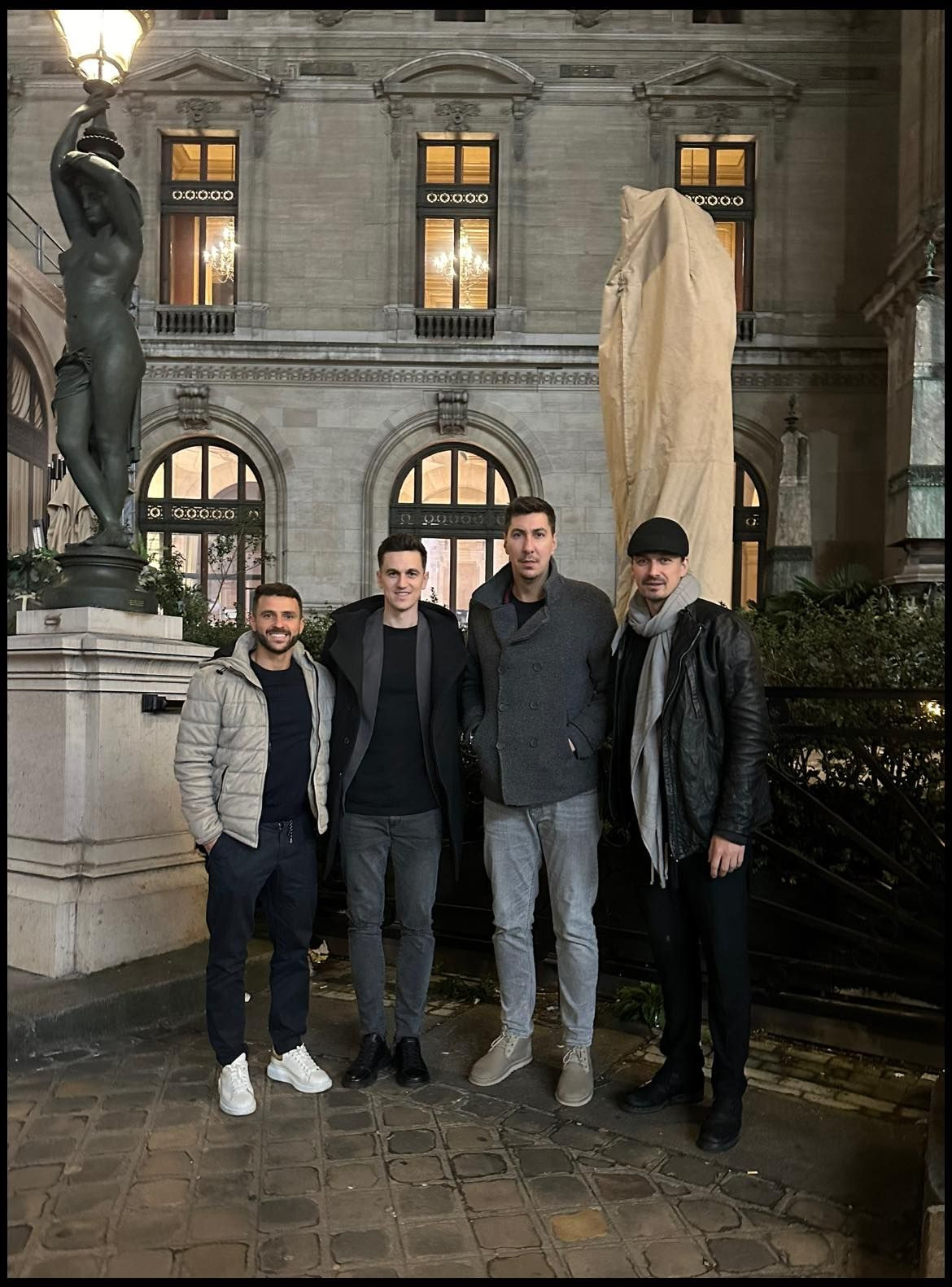 Echipele din Liga 1, retestate pentru Covid-19! Cand sunt programate testarile si ce se intampla la Dinamo si CFR Cluj!