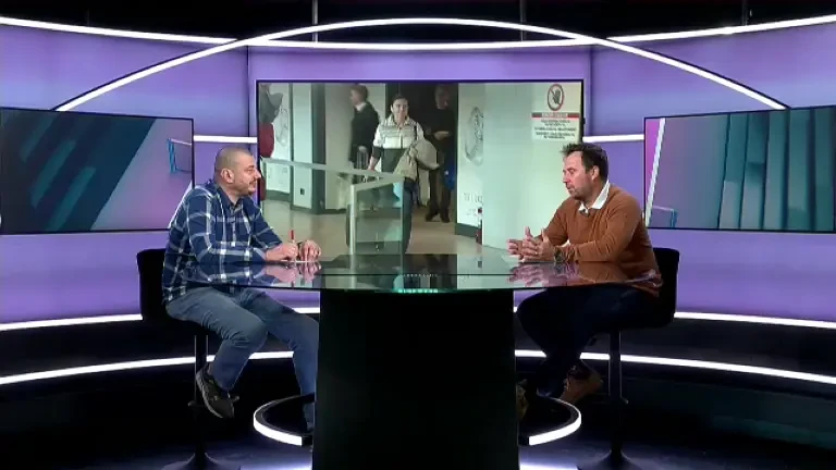 Artemon Apostu-Efremov, despre dopajul fostei eleve: „Simona Halep a căzut într-o capcană”