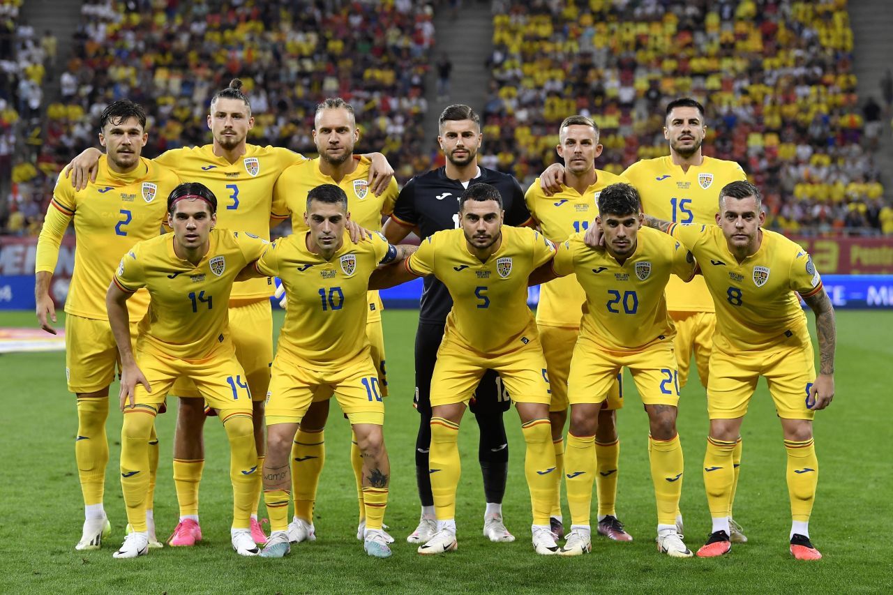 Peste tot același chin: Rațiu, Hagi, Drăgușin! Câte minute a prins fundașul dreapta al lui Rayo Vallecano în ultima etapă_1