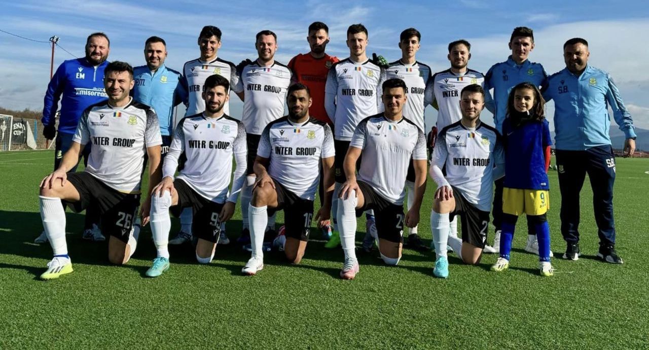 Bănel Nicoliță a debutat cu gol la noua sa echipă! ”Ne bucurăm să îl avem alături de noi”_1