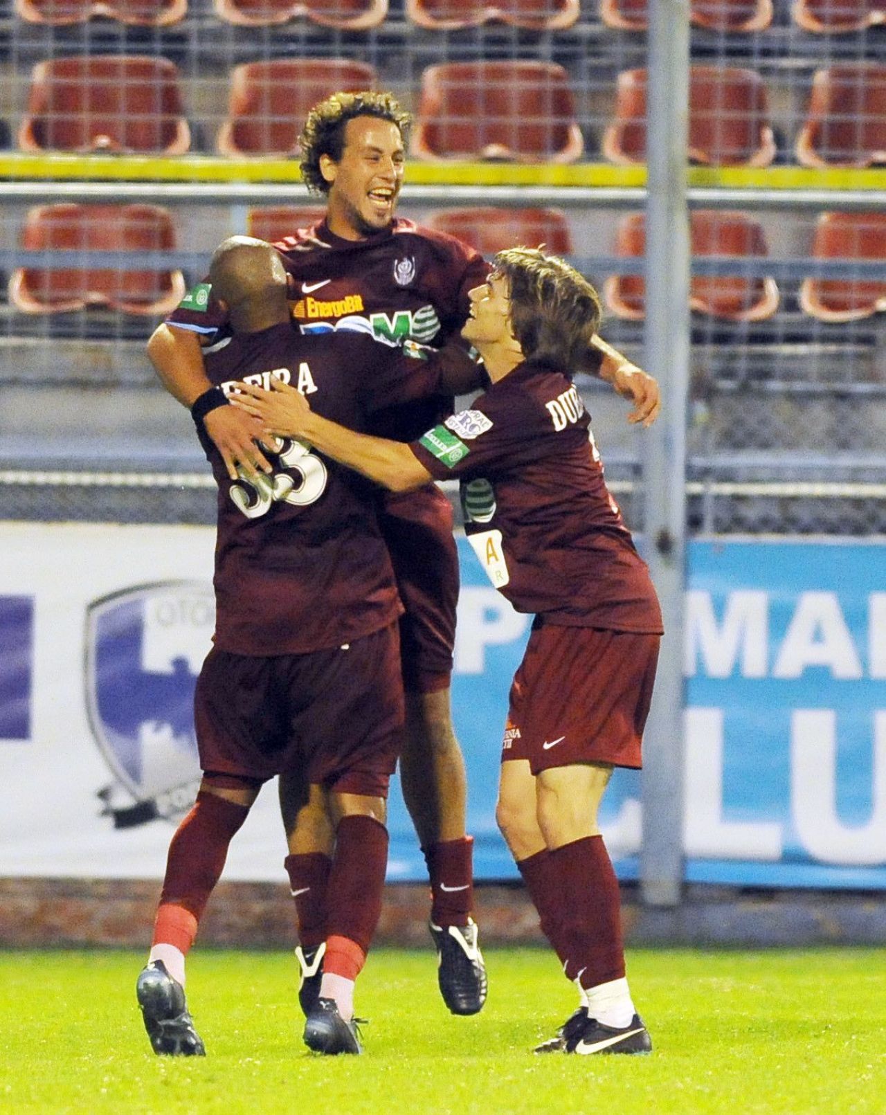 Dezastru la meciul de debut al antrenorului Cristian Fabbiani! ”Căpcăunul” fost la CFR Cluj nu a avut nicio șansă în fața lui River Plate_3