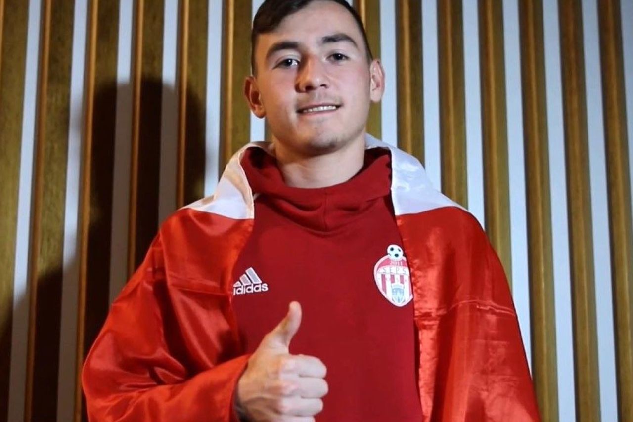 Ei sunt frații din Liga 1 care sunt concurenți pe post: