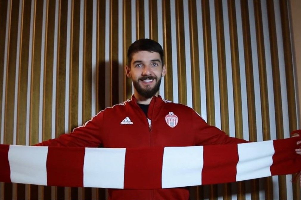 Roland Niczuly, debusolat după meciul cu Universitatea Craiova. A zis tot ce avea pe inimă_3