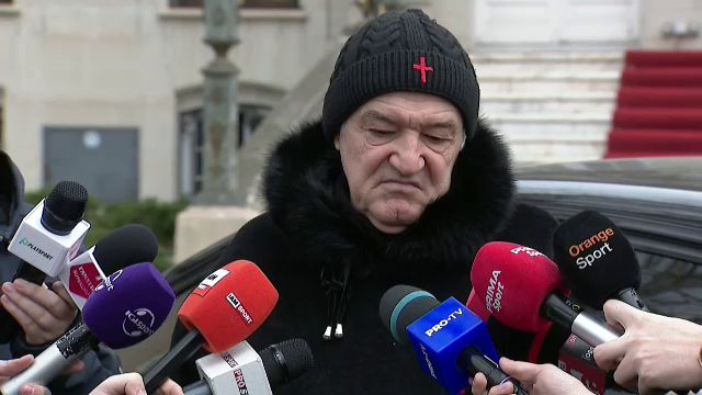 Cel mai bun sfat primit de la Gigi Becali: dezvăluirea făcută de Mihai Pintilii, în emisiunea Poveștile Sport.ro_14